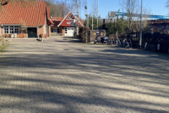 Bensersiel
