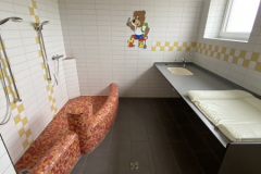 Bensersiel