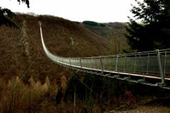 Deutschland