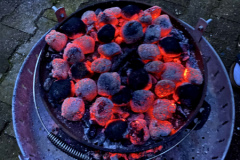 Essen