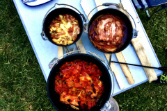Essen