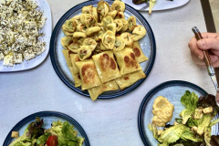 Essen