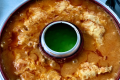 Essen