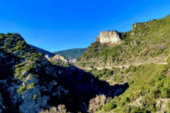 Frankreich