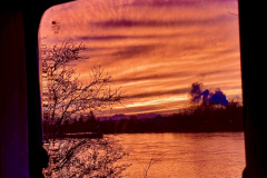 1F05077F-FA5E-49ED-90B9-95900E3667D02020-12-05-16.49.00