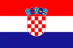 208-croatian-flag_xxl