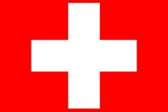 640px-Flagge_Schweiz