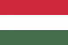 Civil_Ensign_of_Hungary.svg_