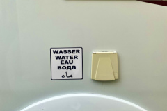 D26E641A-7149-48CF-97FD-6786750D81E22021-06-24-13.04.00