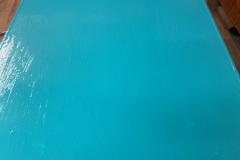 D900D73D-C0D8-4AE1-B016-A6F1540B16882022-02-18_19-51-11_190