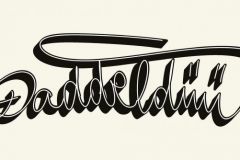 Daddeldueueschwarz