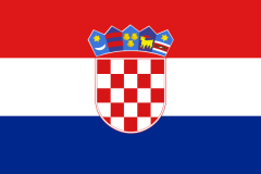 Flag_of_Croatia