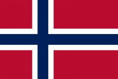 Flag_of_Norway.svg_