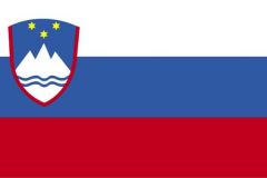 Flag_of_Slovenia