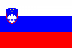 Flag_of_Slovenia.svg_