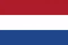 Flag_of_the_Netherlands.svg_