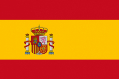 Flagge_Spanien