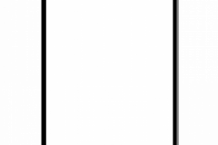 smartphone-15577961