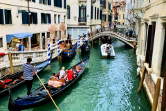 Italien