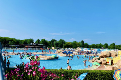 Italien