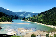 Italien