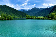 Kroatien