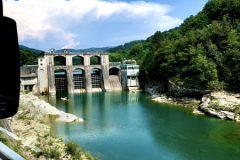 Kroatien
