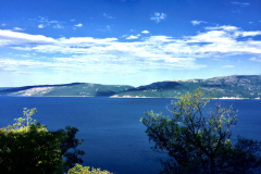 Kroatien