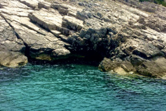 Kroatien
