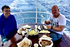 Kroatien