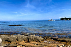 Kroatien