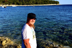 Kroatien
