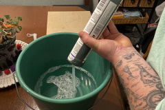Do it Yourself