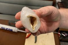 Do it Yourself