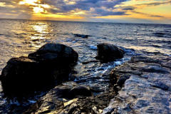 0BA88F6C-FFE0-48A3-9DD3-5B15AC0EFF652018-06-26-12.05.46-1