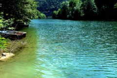 4900FE7C-B0CD-4058-8D07-48888570896F2019-07-21-15.17.13