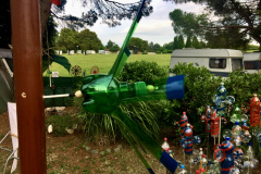 A13E176A-09CC-4139-8C29-231279BDA7E72018-07-01-19.11.52-1