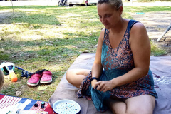 B4D57C92-673A-473B-B68C-96A6C2909D0F2019-07-26-08.58.36