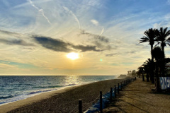 Spanien