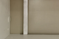 Umbauten