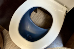 Umbauten